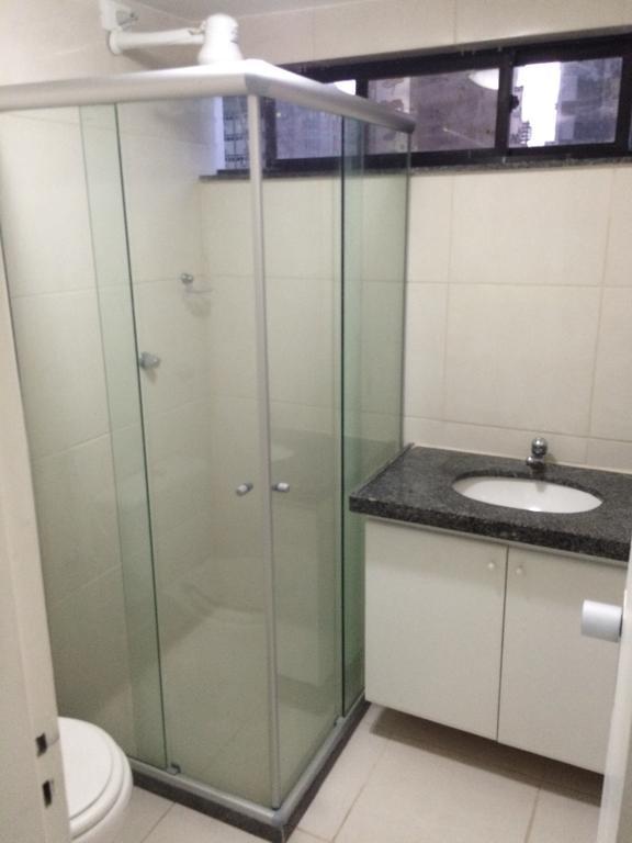 Park Way Home Service Ресифи Номер фото